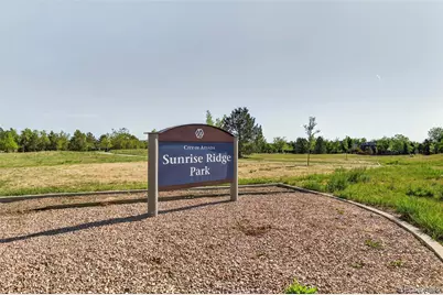 6134 Salvia Lane, Arvada, CO 80403 - Photo 39