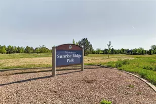 6134 Salvia Ln, Arvada, CO 80403 - Photo 39