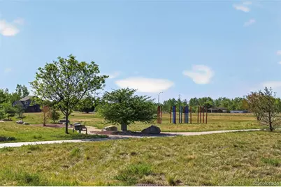 6134 Salvia Lane, Arvada, CO 80403 - Photo 43