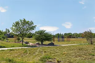 6134 Salvia Ln, Arvada, CO 80403 - Photo 43
