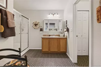 6134 Salvia Lane, Arvada, CO 80403 - Photo 17