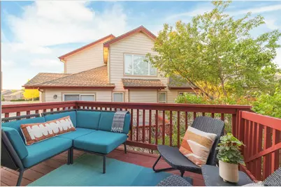 6134 Salvia Lane, Arvada, CO 80403 - Photo 29