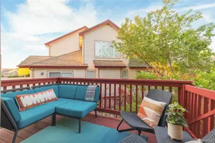 6134 Salvia Ln, Arvada, CO 80403 - Photo 29