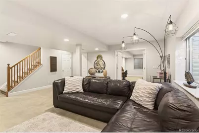 6134 Salvia Lane, Arvada, CO 80403 - Photo 25