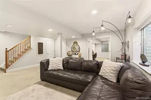 6134 Salvia Ln, Arvada, CO 80403 - Photo 25