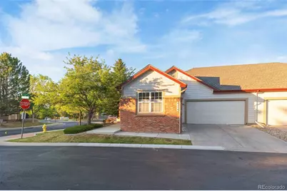 6134 Salvia Lane, Arvada, CO 80403 - Photo 33
