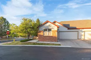 6134 Salvia Ln, Arvada, CO 80403 - Photo 33