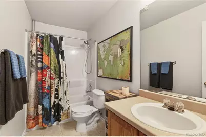6134 Salvia Lane, Arvada, CO 80403 - Photo 21