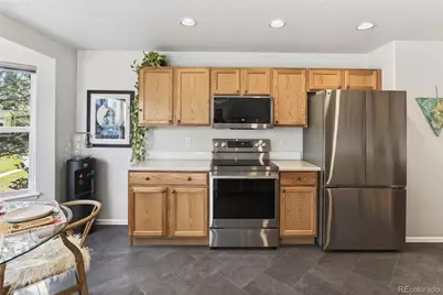 6134 Salvia Lane, Arvada, CO 80403 - Photo 11