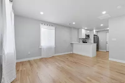 5350 Magnolia Street, Commerce City, CO 80022 - Photo 13