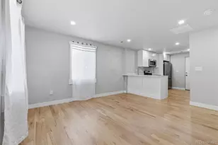 5350 Magnolia St, Commerce City, CO 80022 - Photo 13