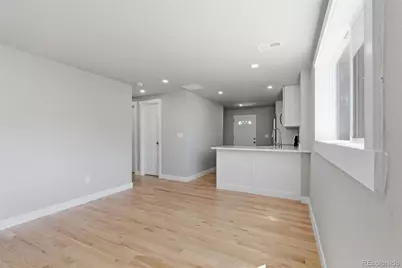 5350 Magnolia Street, Commerce City, CO 80022 - Photo 5