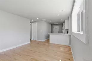 5350 Magnolia St, Commerce City, CO 80022 - Photo 5