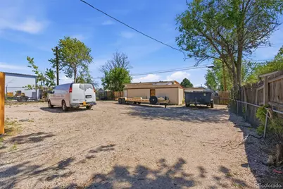 5350 Magnolia Street, Commerce City, CO 80022 - Photo 23
