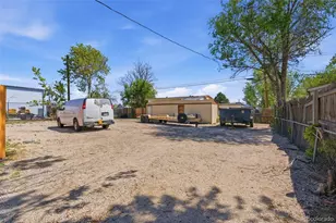 5350 Magnolia St, Commerce City, CO 80022 - Photo 23