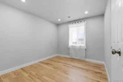 5350 Magnolia Street, Commerce City, CO 80022 - Photo 21