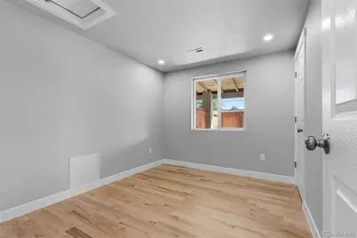5350 Magnolia Street, Commerce City, CO 80022 - Photo 11