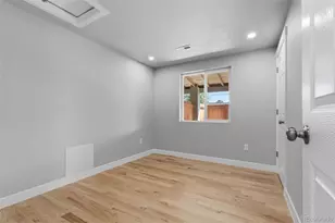 5350 Magnolia St, Commerce City, CO 80022 - Photo 11