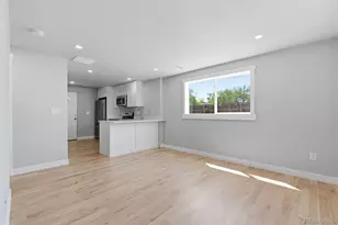 5350 Magnolia St, Commerce City, CO 80022 - Photo 3