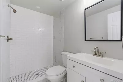 5350 Magnolia Street, Commerce City, CO 80022 - Photo 9