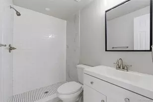 5350 Magnolia St, Commerce City, CO 80022 - Photo 9