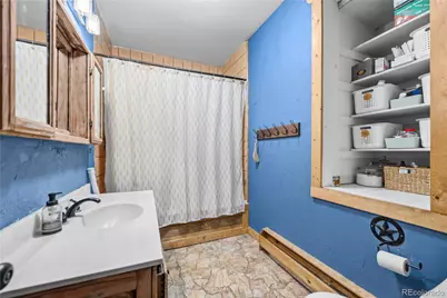 23615 Oehlmann Park Road, Conifer, CO 80433 - Photo 37