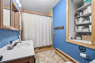 23615 Oehlmann Park Rd, Conifer, CO 80433 - Photo 37