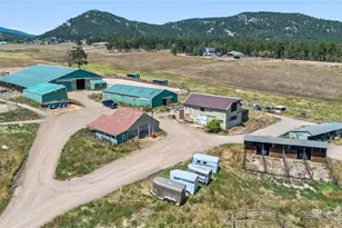 23615 Oehlmann Park Rd, Conifer, CO 80433 - Photo 7