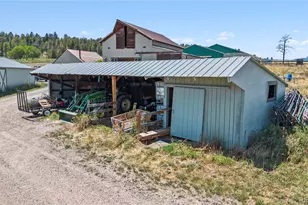 23615 Oehlmann Park Rd, Conifer, CO 80433 - Photo 43