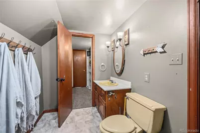 23615 Oehlmann Park Road, Conifer, CO 80433 - Photo 39