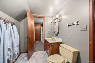 23615 Oehlmann Park Rd, Conifer, CO 80433 - Photo 39