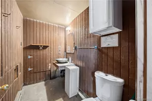 23615 Oehlmann Park Rd, Conifer, CO 80433 - Photo 21