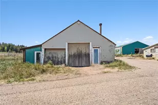 23615 Oehlmann Park Rd, Conifer, CO 80433 - Photo 41
