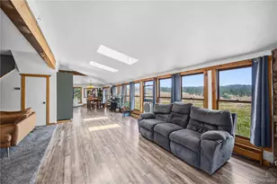 23615 Oehlmann Park Rd, Conifer, CO 80433 - Photo 29