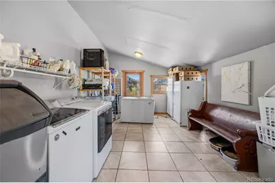 23615 Oehlmann Park Road, Conifer, CO 80433 - Photo 35