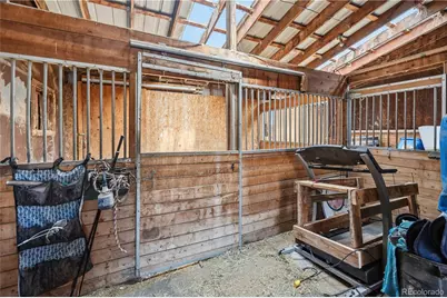 23615 Oehlmann Park Road, Conifer, CO 80433 - Photo 23