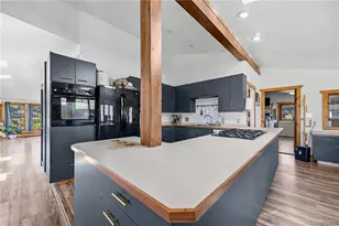 23615 Oehlmann Park Rd, Conifer, CO 80433 - Photo 33