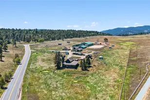 23615 Oehlmann Park Rd, Conifer, CO 80433 - Photo 47
