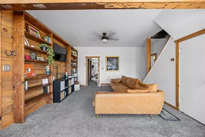 23615 Oehlmann Park Road, Conifer, CO 80433 - Photo 31