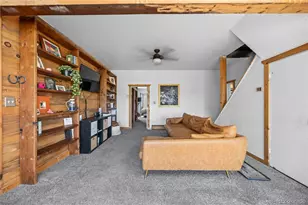 23615 Oehlmann Park Rd, Conifer, CO 80433 - Photo 31