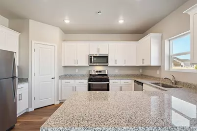 2201 Christina Street, Fort Lupton, CO 80621 - Photo 3