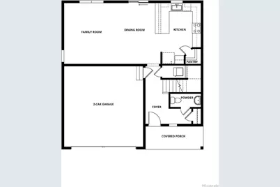 2201 Christina Street, Fort Lupton, CO 80621 - Photo 17