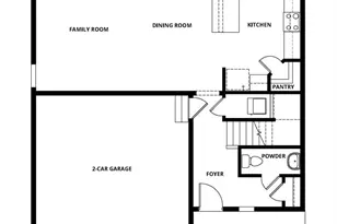 2201 Christina St, Fort Lupton, CO 80621 - Photo 17