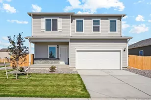 2201 Christina St, Fort Lupton, CO 80621 - Photo 1