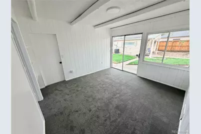 1040 S Kearney Street, Denver, CO 80224 - Photo 13