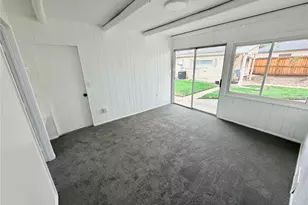 1040 S Kearney St, Denver, CO 80224 - Photo 13