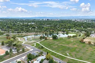 1040 S Kearney St, Denver, CO 80224 - Photo 23