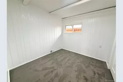 1040 S Kearney Street, Denver, CO 80224 - Photo 15