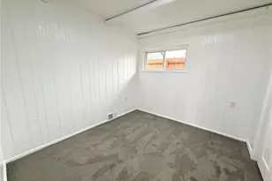 1040 S Kearney St, Denver, CO 80224 - Photo 15