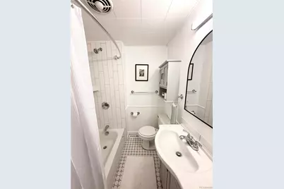 1040 S Kearney Street, Denver, CO 80224 - Photo 9